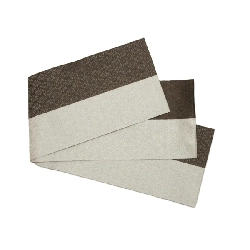 Băng lưng nửa - Hàng hiệu Authentic