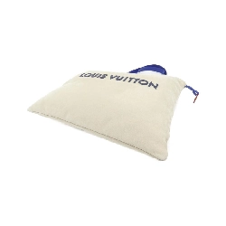 【Sản phẩm chưa sử dụng】Túi bụi Louis Vuitton M15235 614771