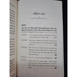 [59K/kg] Đối Đầu nơi công sở 2018 mới 90% HCM1008 437709