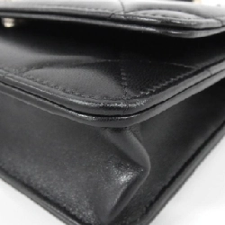 Chanel Chanel 19 Line AP0957 Ví đeo chéo 620159