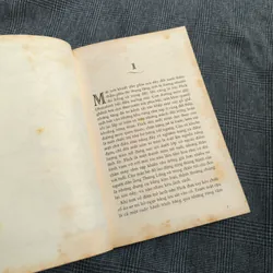 Thanh Gươm Shannara (Tập 1) - Terry Brooks - Giá bìa 90k 607212