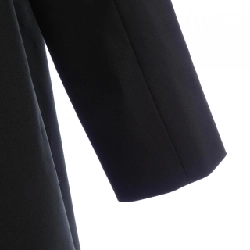 Herno Herno áo khoác 631837