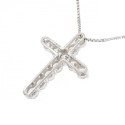 Dây chuyền kim cương PT900/PT850 2.00CT - Hàng hiệu Chính hãng 857798