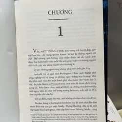 CHUỘC TỘI  – DAVID BALDACCI 626236