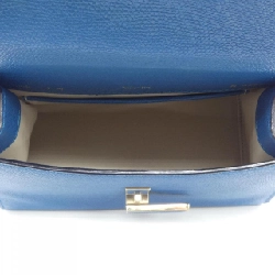 Túi VALEXTRA 659131