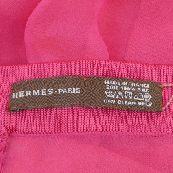 Khăn choàng HERMES - Hàng hiệu Authentic 835130