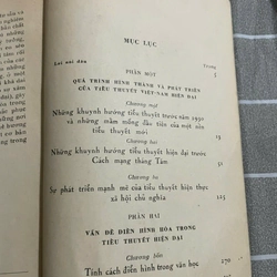 Hoàng Tuê- Ngôn ngữ và Đời sống xã hội - Văn hóa 452552