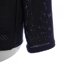 NIKE BODE Áo thun - Hàng hiệu Authentic 896651