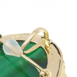 Brooch Agate Time 665570