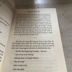 Những con tuấn mã 784358