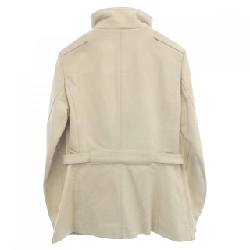 Áo khoác da MK MICHEL KLEIN 628028