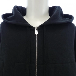 HERMES *02-5760 Áo khoác - Hàng hiệu Chính hãng 888247