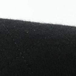 Chanel 01600 Túi đeo vai - Hàng hiệu Authentic 776650