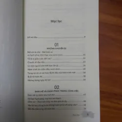 Sách Hạnh phúc tự thân - An Nhiên 1008464