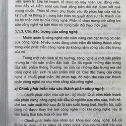 CÔNG NGHỆ BƯU CHÍNH(Chuyển phát nhanh) 534063