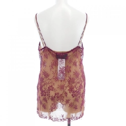 【Mã giảm giá】Gucci GUCCI Áo hai dây 641087