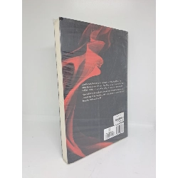 Đạo tình 2 Chu Ngọc 2016 mới 80% rách gáy HCM1909 437102