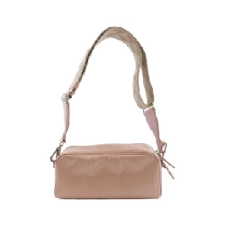 Túi xách vai Prada 1BH198 610234