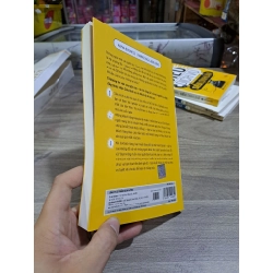 [59K/kg] Siêu dịch vụ siêu lợi nhuận mới 90% HCM1502 365140
