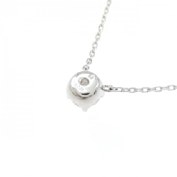 Dây chuyền kim cương Vandome 0.220CT - Hàng hiệu Chính hãng 843591