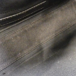 Balenciaga Túi Navy Cabas XS 390346 2HH3N 614904