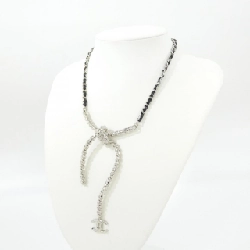 Chanel ABE935 Dây chuyền 623763