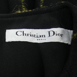 【Khuyến mãi】Christian Dior CHRISTIAN DIOR Đầm 653104