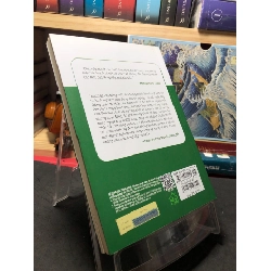 Con người 80/20 2019 mới 90% Richard Koch HPB0910 KỸ NĂNG 916887