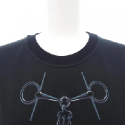 Áo thun HERMES - Hàng hiệu Chính hãng 640549