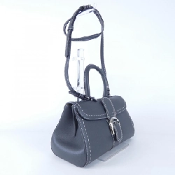 【Khuyến mãi】Túi DELVAUX 661108