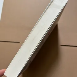 Khi nói không, tôi thấy tội lỗi 731689