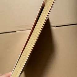 Bơ đi mà sống 692984