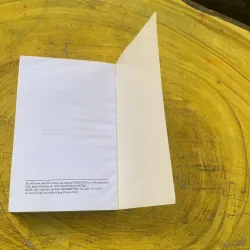 XUÂN THUỶ NHÀ HOẠT ĐỘNG CHÍNH TRỊ, NGOẠI GIAO XUẤT SẮC NHÀ BÁO, NHÀ THƠ LỚN 784169