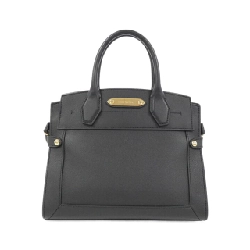 Túi Louis Vuitton Steamer PM M21273 618632