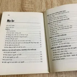 AN HƯỞNG TUỔI VÀNG 1004703