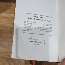 Người chính ủy 572759