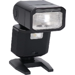 ＥＦ－Ｘ５００ - Hàng hiệu Authentic 885528