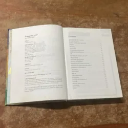 SINGAPORE 1997  682079