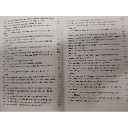 Mười vạn câu hỏi vì sao vũ khí xưa và nay - 2002 - 349 trang - LỊCH SỬ - CHÍNH TRỊ - TRIẾT HỌC - ANTQ2911-16 712597