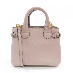 Túi BURBERRY 4023713 657983