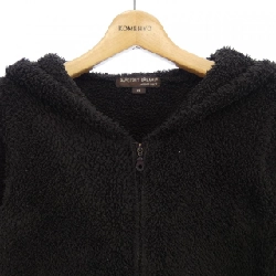 Áo khoác BAREFOOT DREAMS 631233