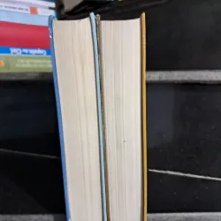 Tam Quốc Diễn Nghĩa 1000526