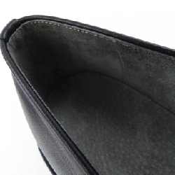 ISHMM ISH-1-14-2 Giày - Hàng hiệu Authentic 903879