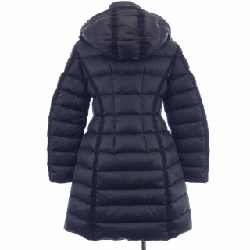 Áo khoác lông vũ MONCLER 639056