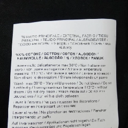 【Mã giảm giá】Áo phông VERSACE JEANS 645889