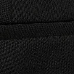 【Mã giảm giá】Jil Sander JIL SANDER Quần 654413