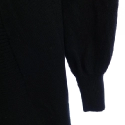 Thương hiệu Ý 伊太利屋 869135-1B Áo khoác cardigan - Hàng hiệu Authentic 823944