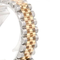 Đồng hồ Rolex Datejust 126233G SSxYG tự động - Hàng hiệu chính hãng 882048