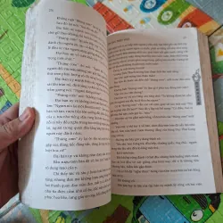 Ôn Nhu Nhất Đao 1000945