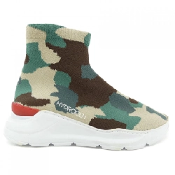 Giày thể thao HYDROGEN - Hàng hiệu Authentic